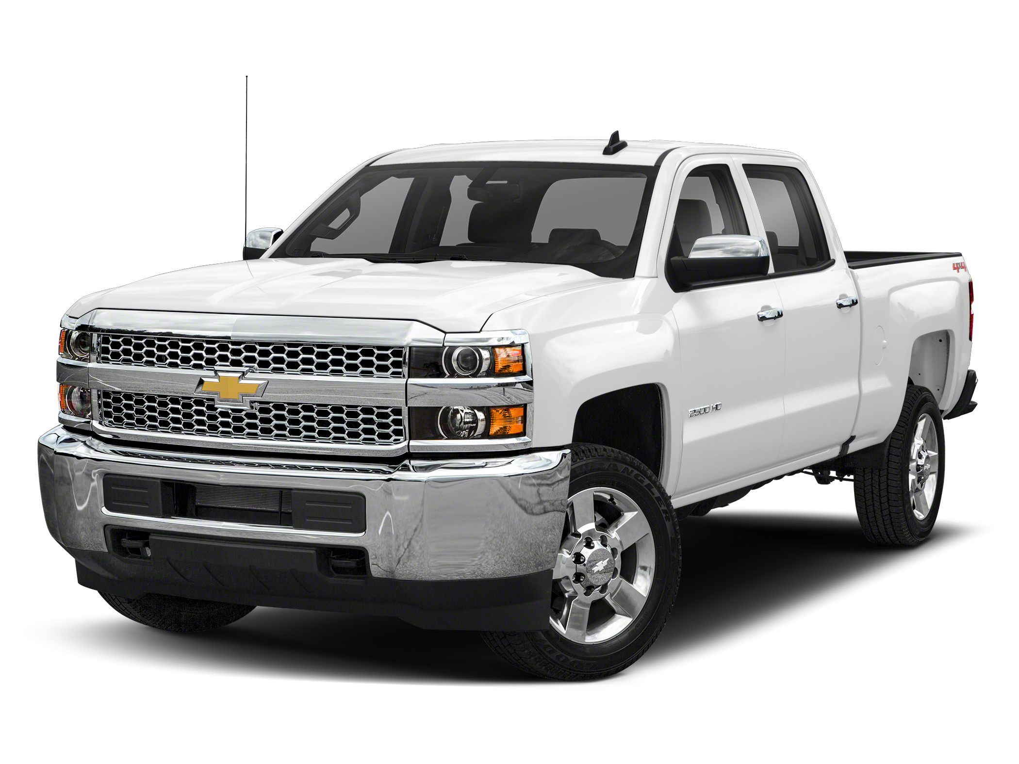 chevrolet silverado 2500hd 2019 1GC1KREG4KF149567 image chevrolet silverado 2500hd 2019 1GC1KREG4KF149567 image